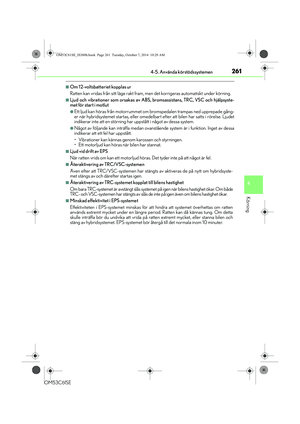 Page 261