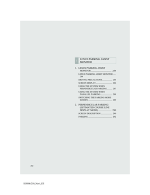 Page 282