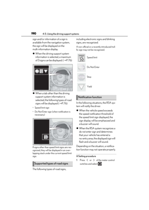 Page 190