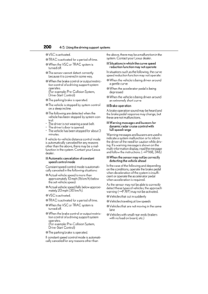 Page 200