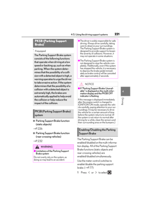 Page 221