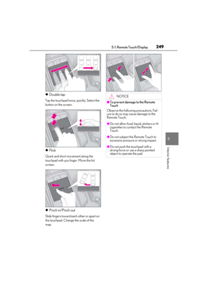 Page 249