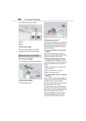 Page 264