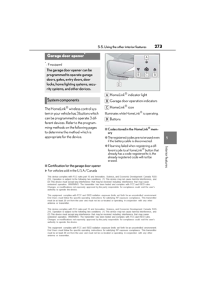 Page 273