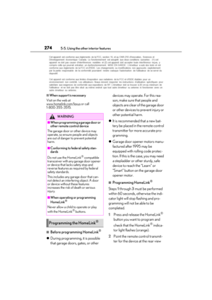 Page 274