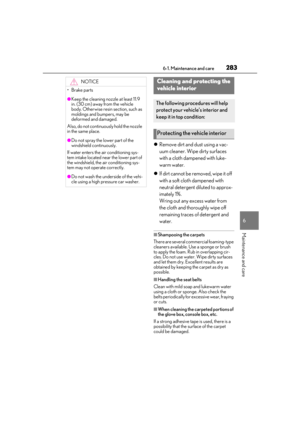 Page 283
