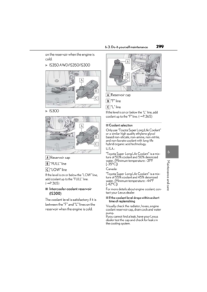 Page 299