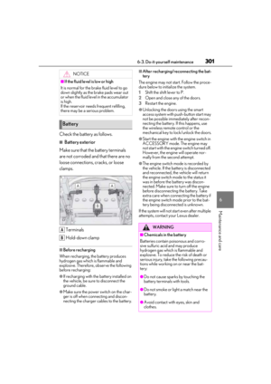 Page 301