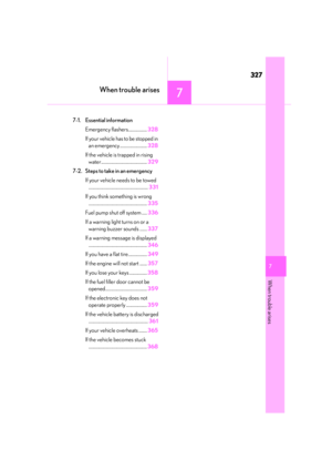 Page 327