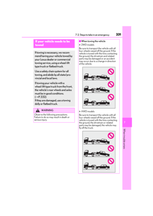 Page 331