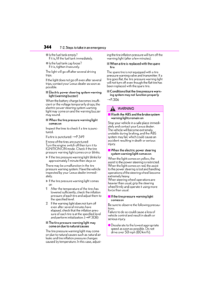 Page 344