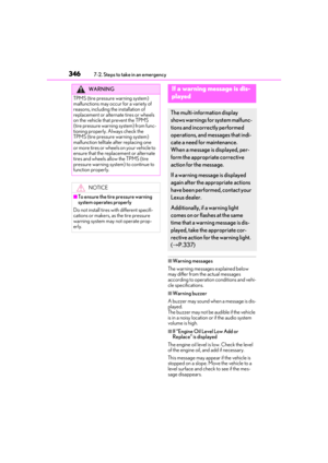 Page 346