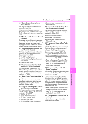 Page 347