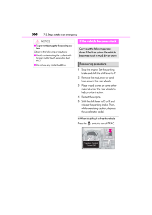 Page 368