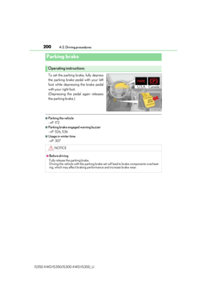 Page 200