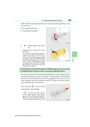 Page 213