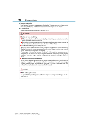Page 110