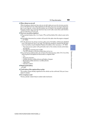 Page 121