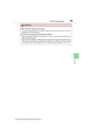 Page 197