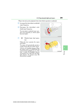 Page 211