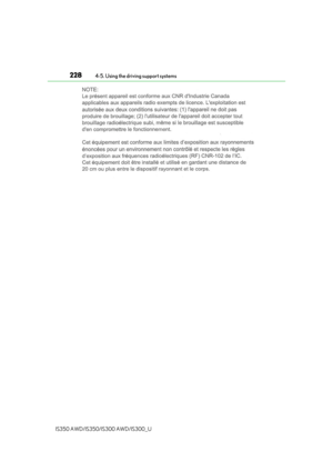 Page 228