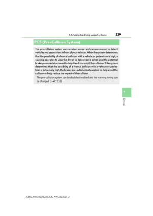 Page 229