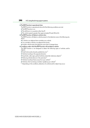 Page 290