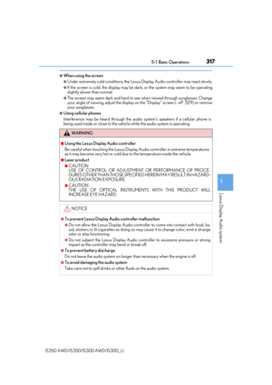 Page 317