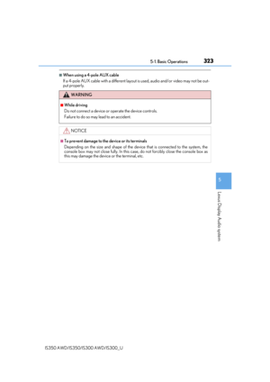 Page 323