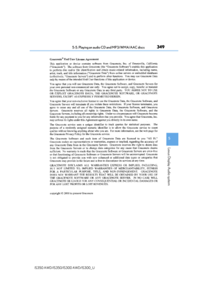 Page 349