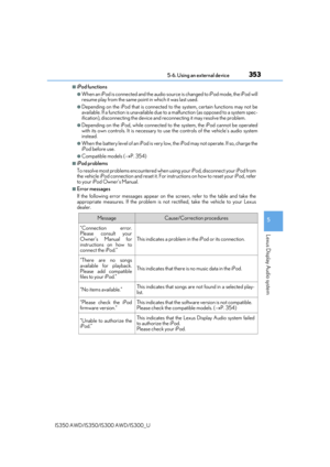 Page 353