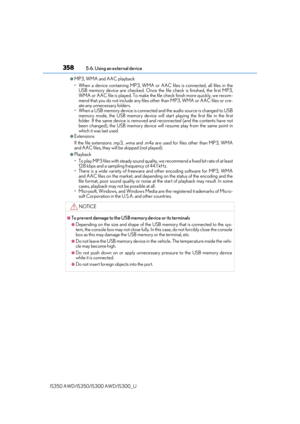 Page 358