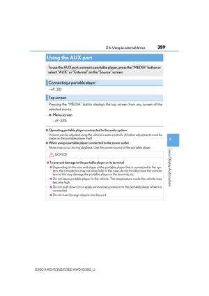 Page 359