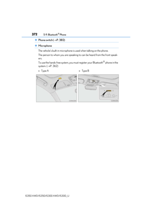 Page 372