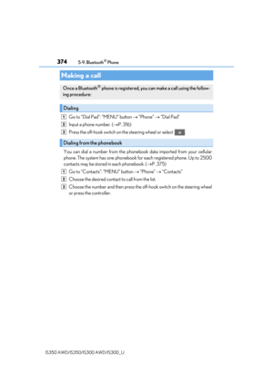 Page 374