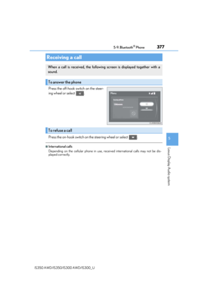 Page 377