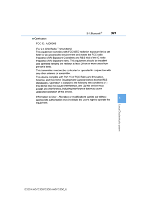 Page 397