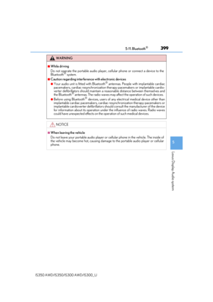 Page 399