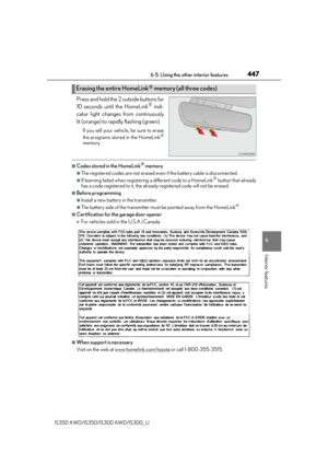 Page 447