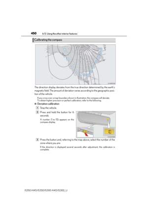 Page 450