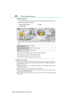 Page 476