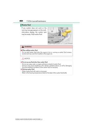 Page 484