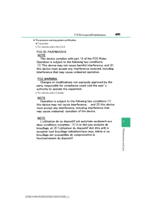 Page 491