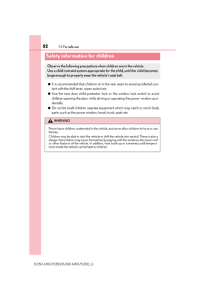 Page 52