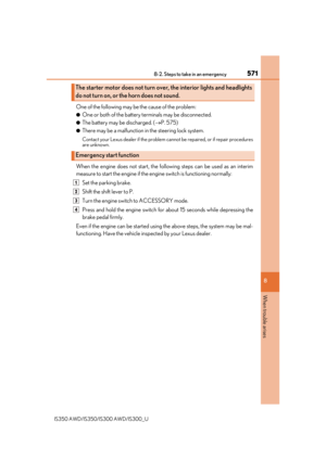 Page 571