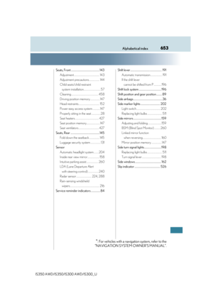 Page 653