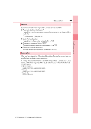 Page 69