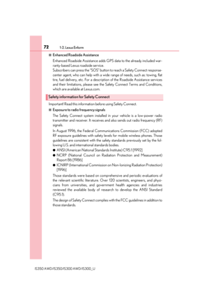 Page 72