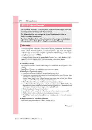 Page 74