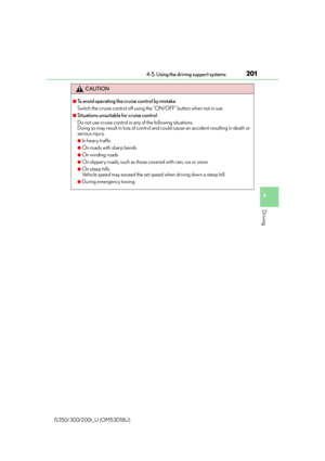 Page 201